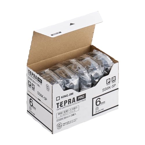 ✧༺♥ ブラックローズ×ダークアイス✧༺♥送料込　サービス価格 パーフェクトアンカー ブラックスプルース236ml | ボディソープ